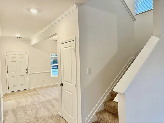 $2,500 | 213 Bloomfield Circle, Canton, GA 30114