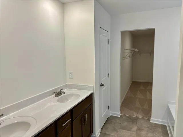 $2,500 | 213 Bloomfield Circle, Canton, GA 30114