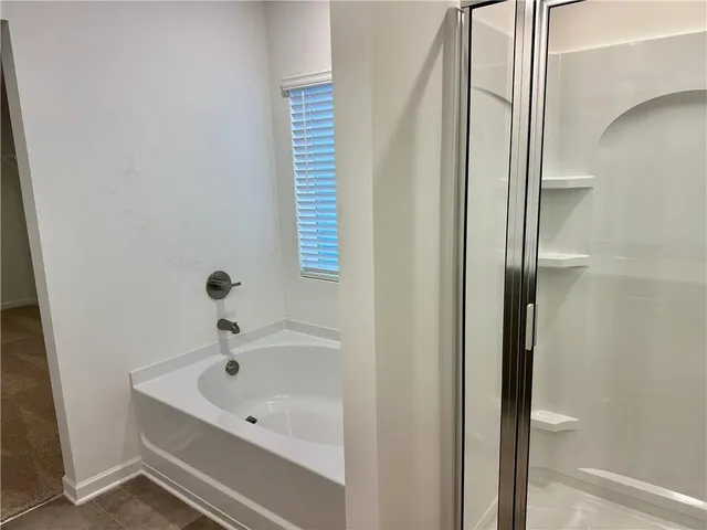 $2,500 | 213 Bloomfield Circle, Canton, GA 30114