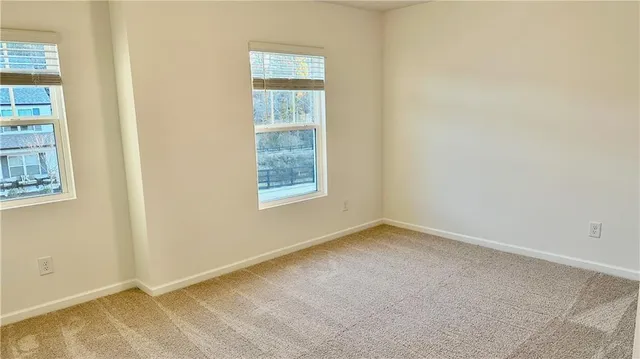 $2,500 | 213 Bloomfield Circle, Canton, GA 30114