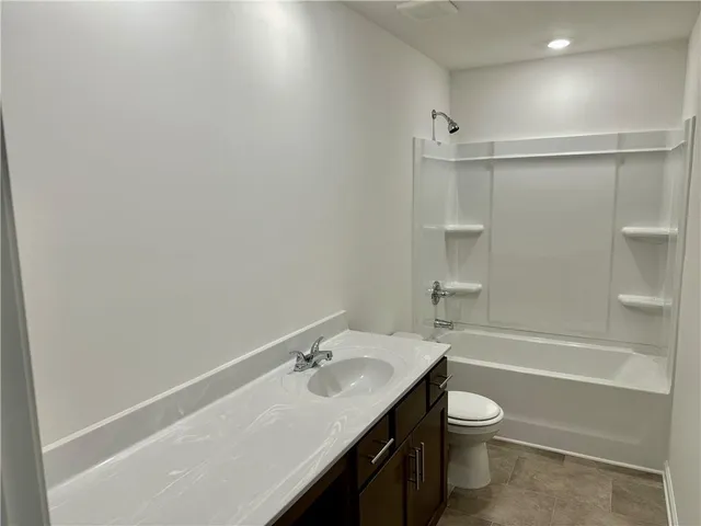 $2,500 | 213 Bloomfield Circle, Canton, GA 30114