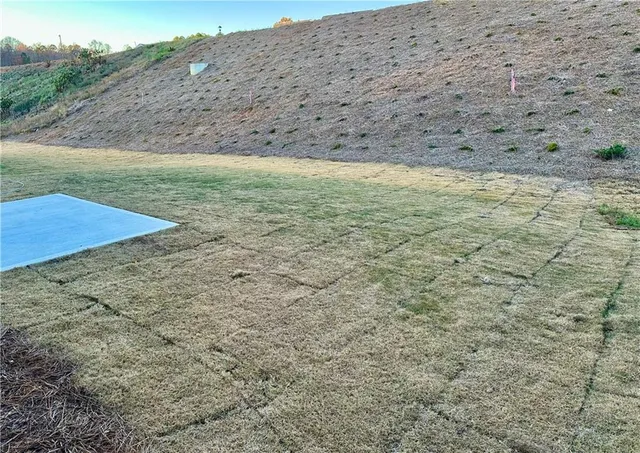 $2,500 | 213 Bloomfield Circle, Canton, GA 30114