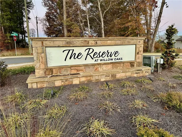 $2,500 | 213 Bloomfield Circle, Canton, GA 30114