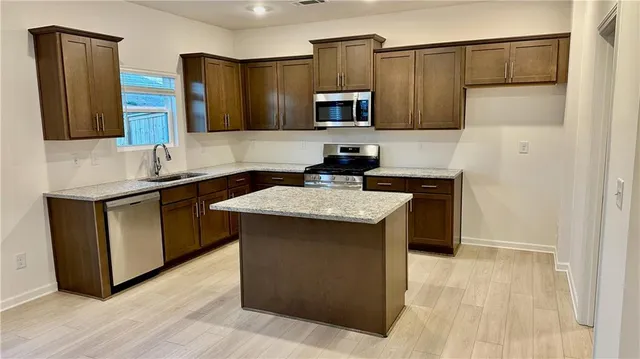 $2,500 | 213 Bloomfield Circle, Canton, GA 30114