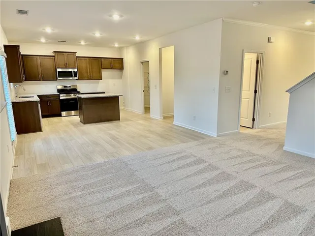 $2,500 | 213 Bloomfield Circle, Canton, GA 30114