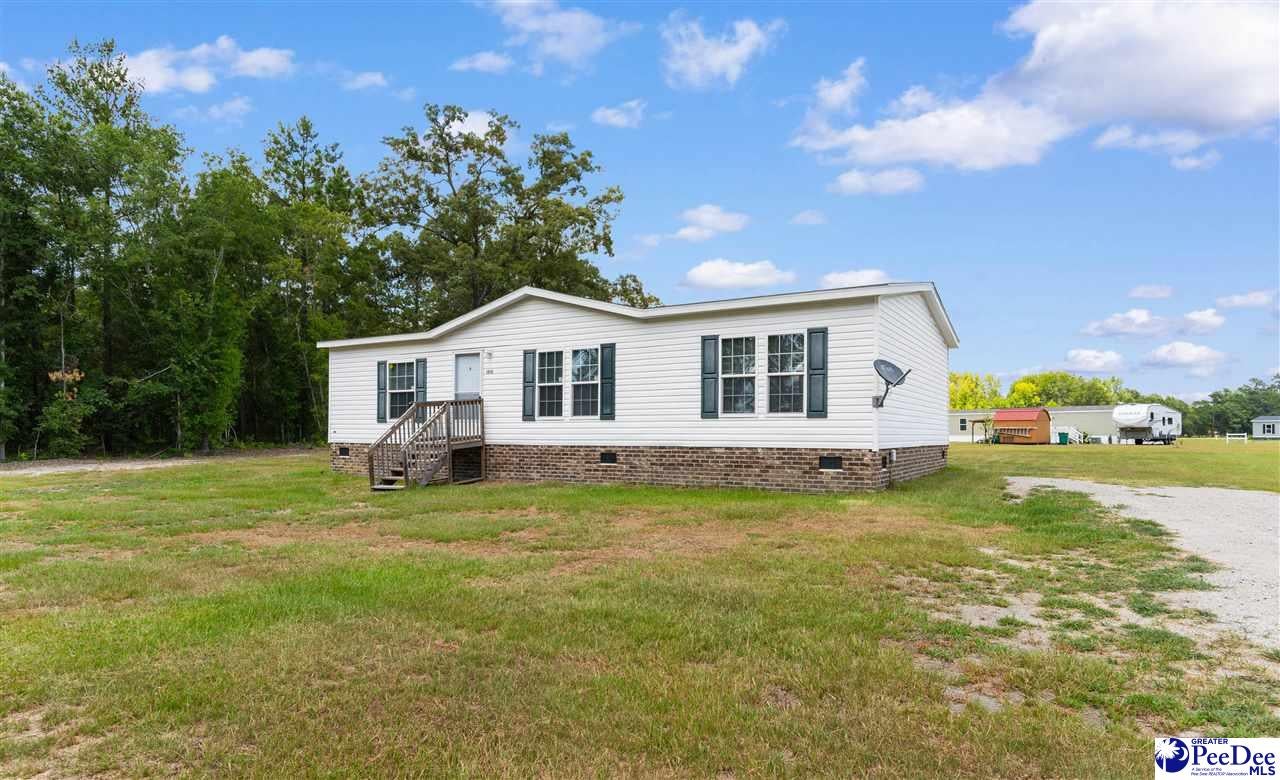 1010 Carroll Road Marion, SC 29571 - Photo 3 of 26 Gallery Image 3