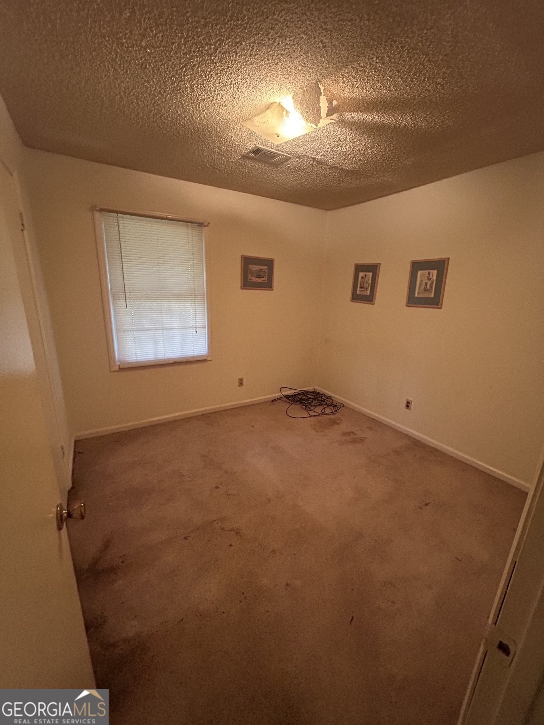 1031 King Circle Perry, GA 31069 - Photo 5 of 7