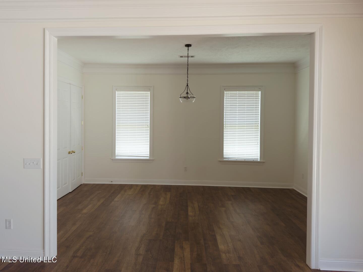 4 Northpointe Cove Jackson, MS 39211 - Photo 11 of 50 14