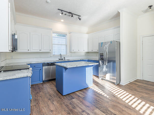 4 Northpointe Cove Jackson, MS 39211 - Photo 12 of 50 IMG_0524