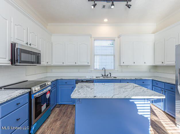 4 Northpointe Cove Jackson, MS 39211 - Photo 13 of 50 IMG_0525