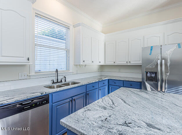 4 Northpointe Cove Jackson, MS 39211 - Photo 16 of 50 IMG_0527