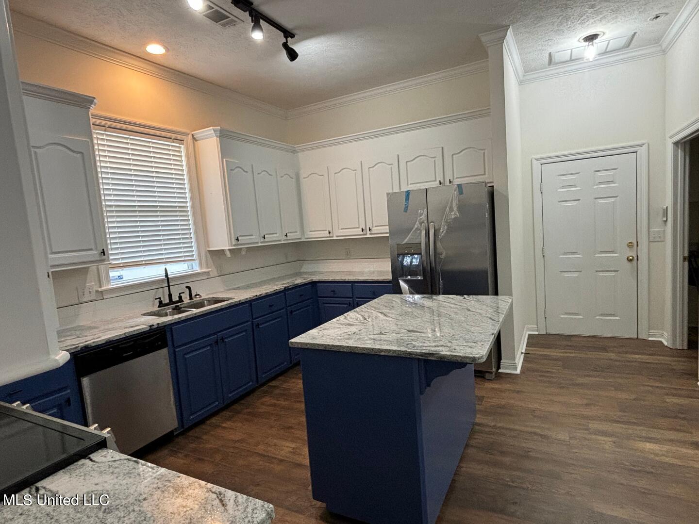 4 Northpointe Cove Jackson, MS 39211 - Photo 18 of 50 25