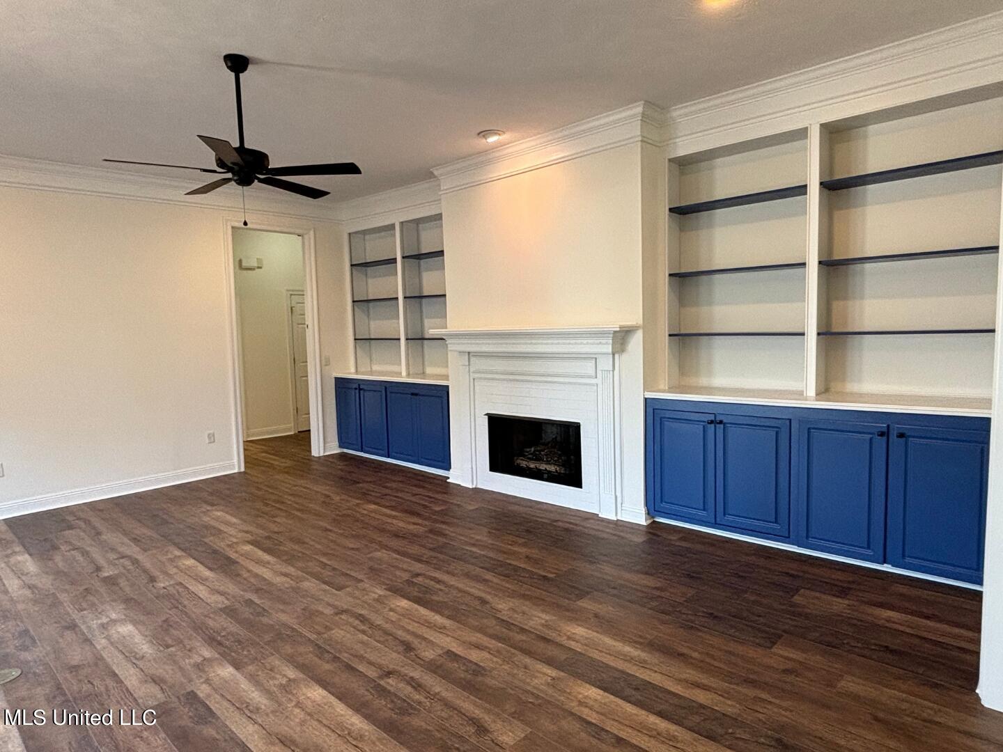 4 Northpointe Cove Jackson, MS 39211 - Photo 19 of 50 33