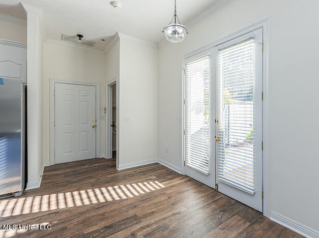 4 Northpointe Cove Jackson, MS 39211 - Photo 20 of 50 IMG_0523