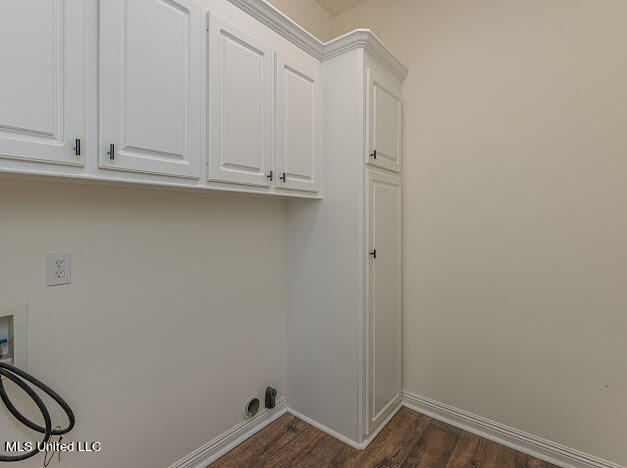 4 Northpointe Cove Jackson, MS 39211 - Photo 21 of 50 IMG_0528