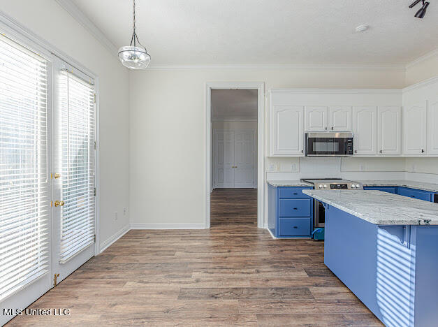 4 Northpointe Cove Jackson, MS 39211 - Photo 22 of 50 IMG_0532