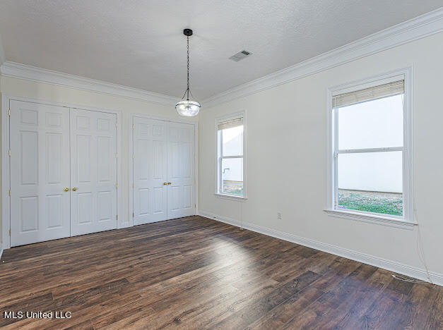 4 Northpointe Cove Jackson, MS 39211 - Photo 23 of 50 IMG_0533