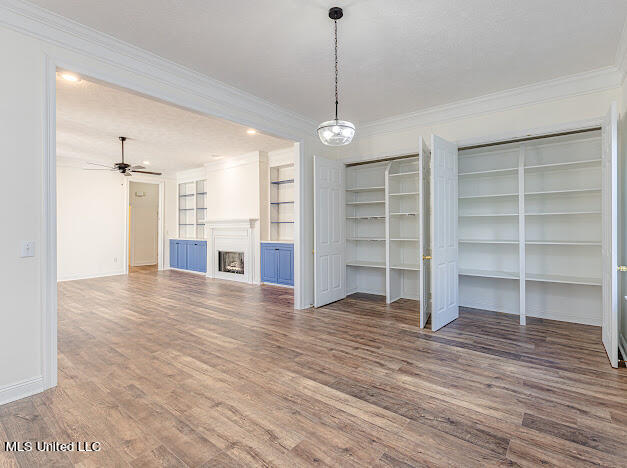 4 Northpointe Cove Jackson, MS 39211 - Photo 24 of 50 IMG_0534