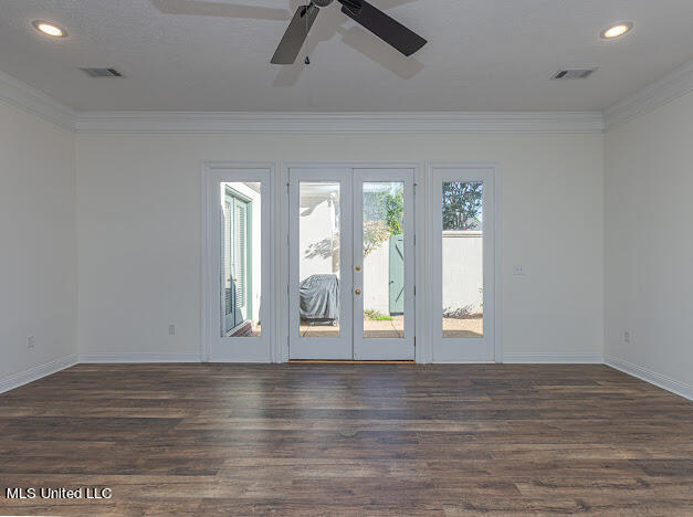 4 Northpointe Cove Jackson, MS 39211 - Photo 26 of 50 IMG_0557