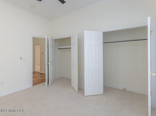 4 Northpointe Cove Jackson, MS 39211 - Photo 28 of 50 IMG_0539