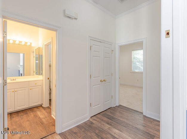 4 Northpointe Cove Jackson, MS 39211 - Photo 29 of 50 IMG_0540