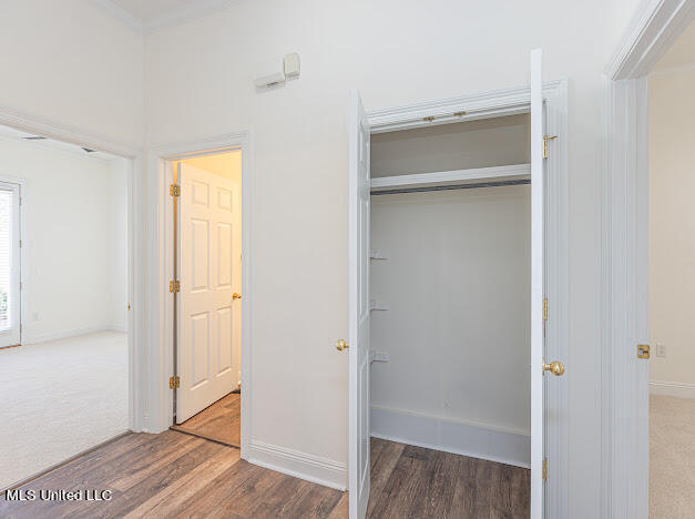 4 Northpointe Cove Jackson, MS 39211 - Photo 30 of 50 IMG_0541