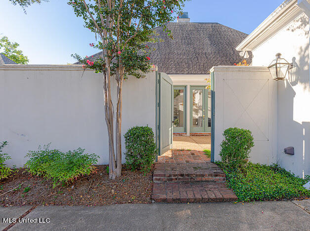 4 Northpointe Cove Jackson, MS 39211 - Photo 3 of 50 IMG_0519