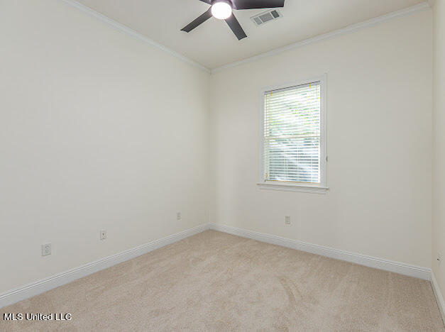 4 Northpointe Cove Jackson, MS 39211 - Photo 31 of 50 IMG_0542