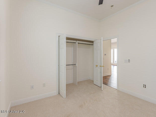 4 Northpointe Cove Jackson, MS 39211 - Photo 32 of 50 IMG_0543