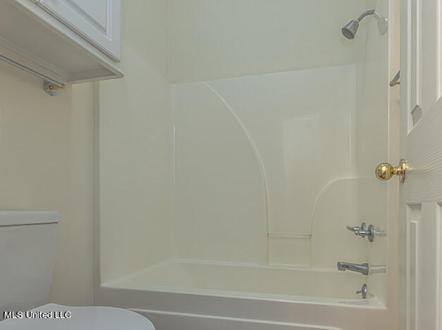 4 Northpointe Cove Jackson, MS 39211 - Photo 34 of 50 IMG_0546