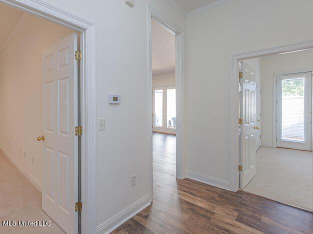 4 Northpointe Cove Jackson, MS 39211 - Photo 35 of 50 IMG_0544