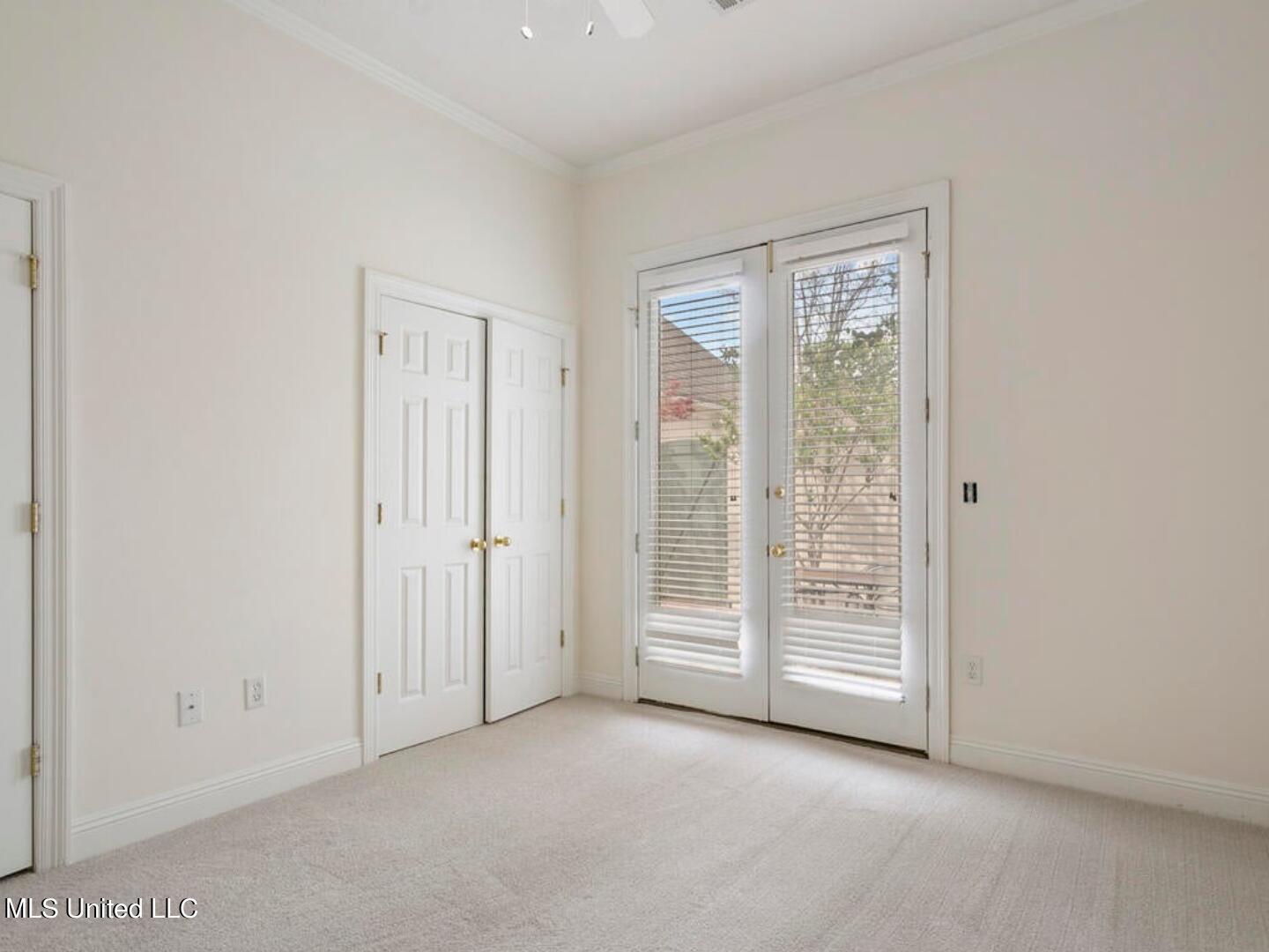 4 Northpointe Cove Jackson, MS 39211 - Photo 36 of 50 361