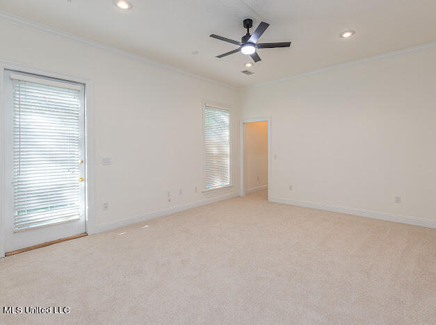 4 Northpointe Cove Jackson, MS 39211 - Photo 37 of 50 IMG_0547