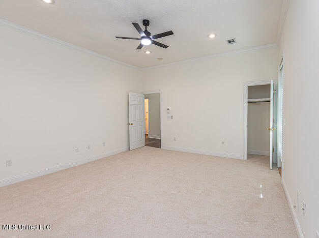 4 Northpointe Cove Jackson, MS 39211 - Photo 38 of 50 IMG_0549