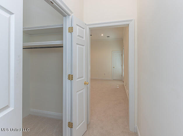 4 Northpointe Cove Jackson, MS 39211 - Photo 40 of 50 IMG_0551