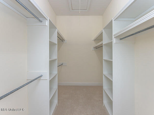 4 Northpointe Cove Jackson, MS 39211 - Photo 41 of 50 IMG_0550