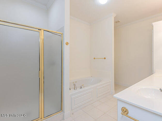 4 Northpointe Cove Jackson, MS 39211 - Photo 42 of 50 IMG_0552