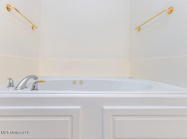 4 Northpointe Cove Jackson, MS 39211 - Photo 44 of 50 IMG_0554