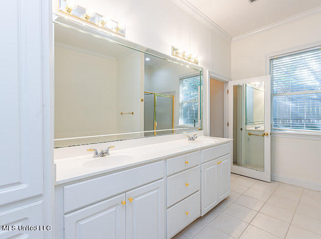 4 Northpointe Cove Jackson, MS 39211 - Photo 46 of 50 IMG_0556