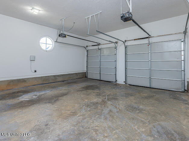 4 Northpointe Cove Jackson, MS 39211 - Photo 47 of 50 IMG_0529