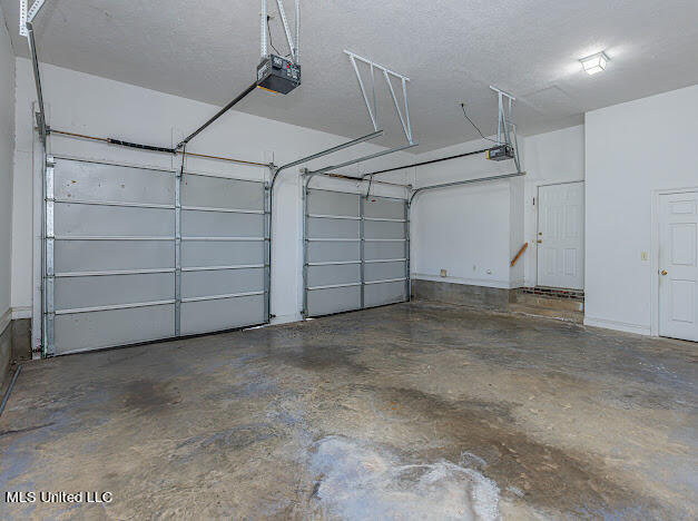 4 Northpointe Cove Jackson, MS 39211 - Photo 48 of 50 IMG_0530