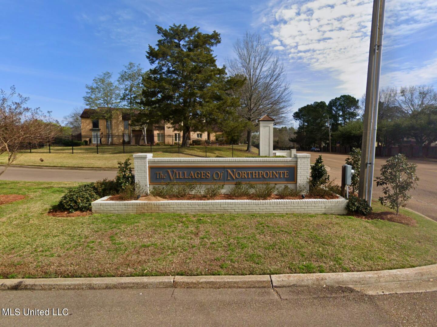 4 Northpointe Cove Jackson, MS 39211 - Photo 50 of 50 02