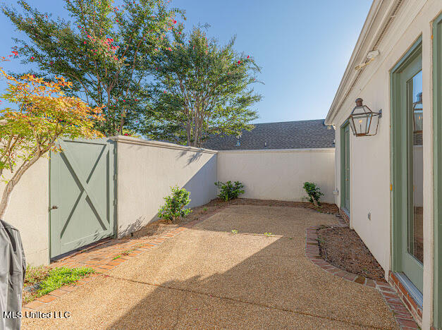 4 Northpointe Cove Jackson, MS 39211 - Photo 6 of 50 IMG_0521