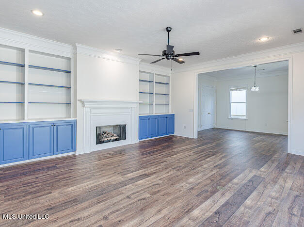 4 Northpointe Cove Jackson, MS 39211 - Photo 7 of 50 IMG_0536