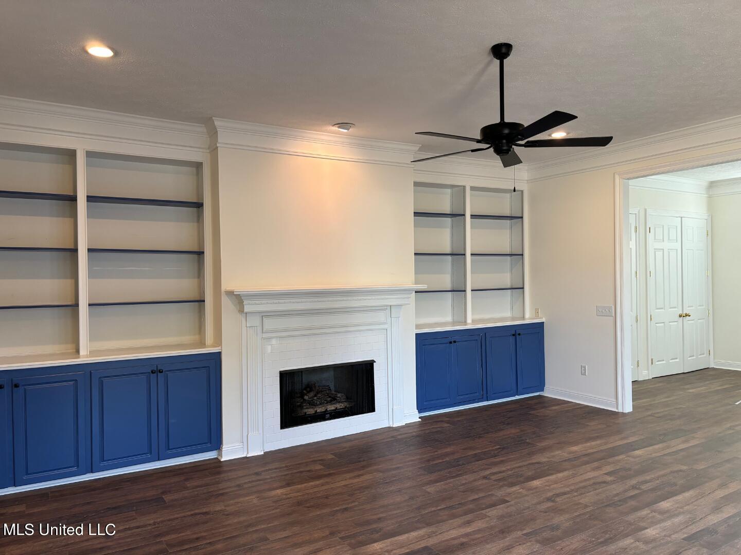 4 Northpointe Cove Jackson, MS 39211 - Photo 8 of 50 12