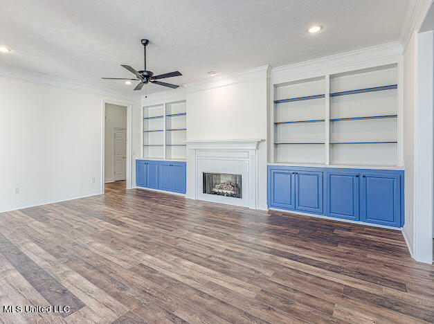 4 Northpointe Cove Jackson, MS 39211 - Photo 9 of 50 IMG_0535