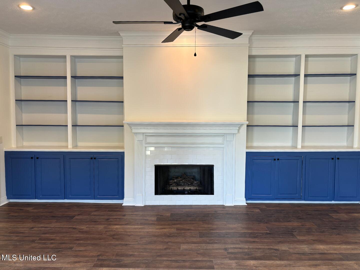 4 Northpointe Cove Jackson, MS 39211 - Photo 10 of 50 09