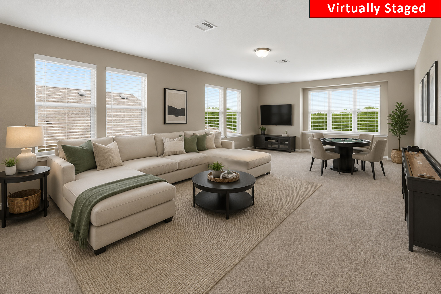 1006 Toltec Trail Georgetown, TX 78626 - Photo 29 of 40