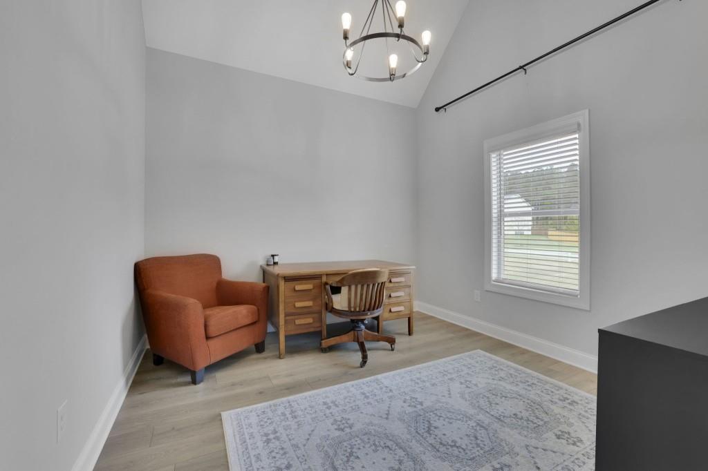 249 Bellview Chase Monroe, GA 30655 - Photo 12 of 45