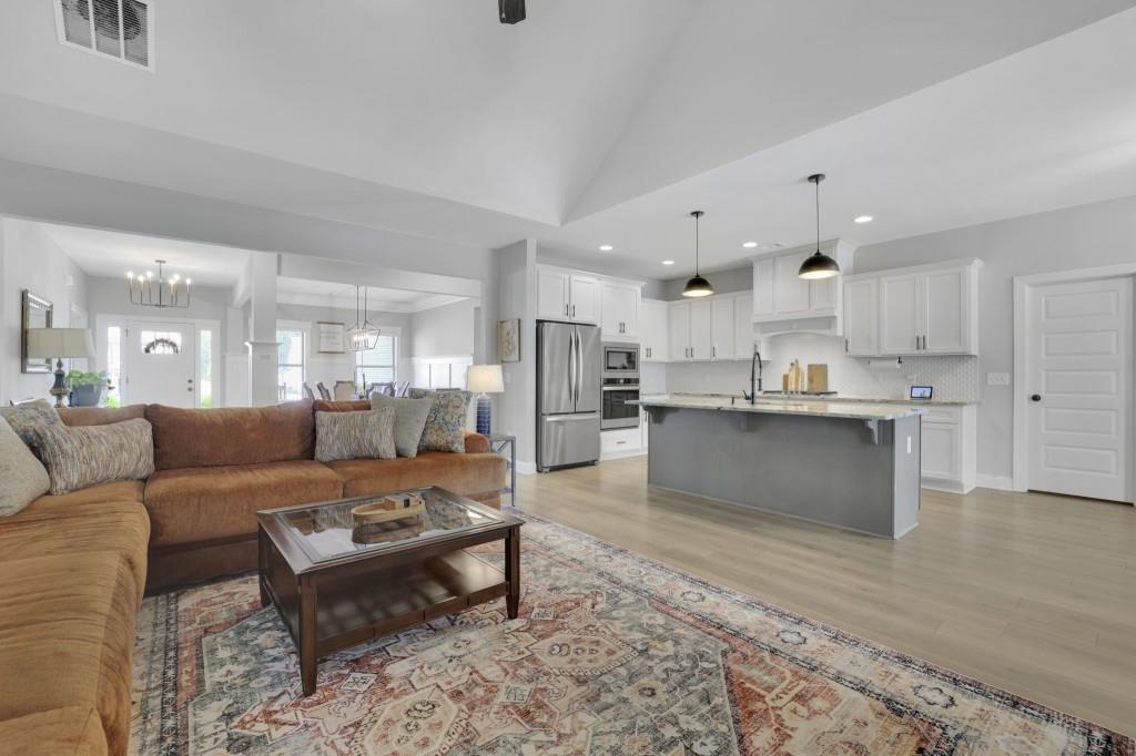 249 Bellview Chase Monroe, GA 30655 - Photo 13 of 45